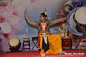 VBS_8609 - Festival dell'Oriente 2023